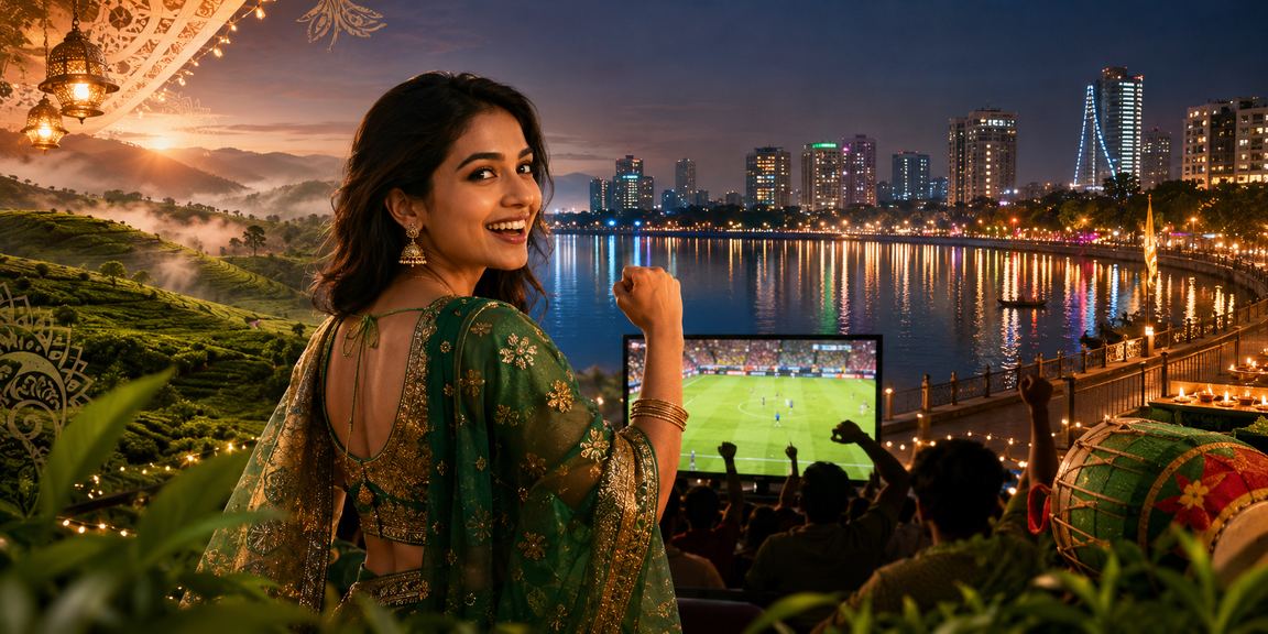 xx999 bet মূল্যবোধ