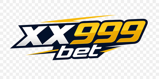 xx999 bet logo